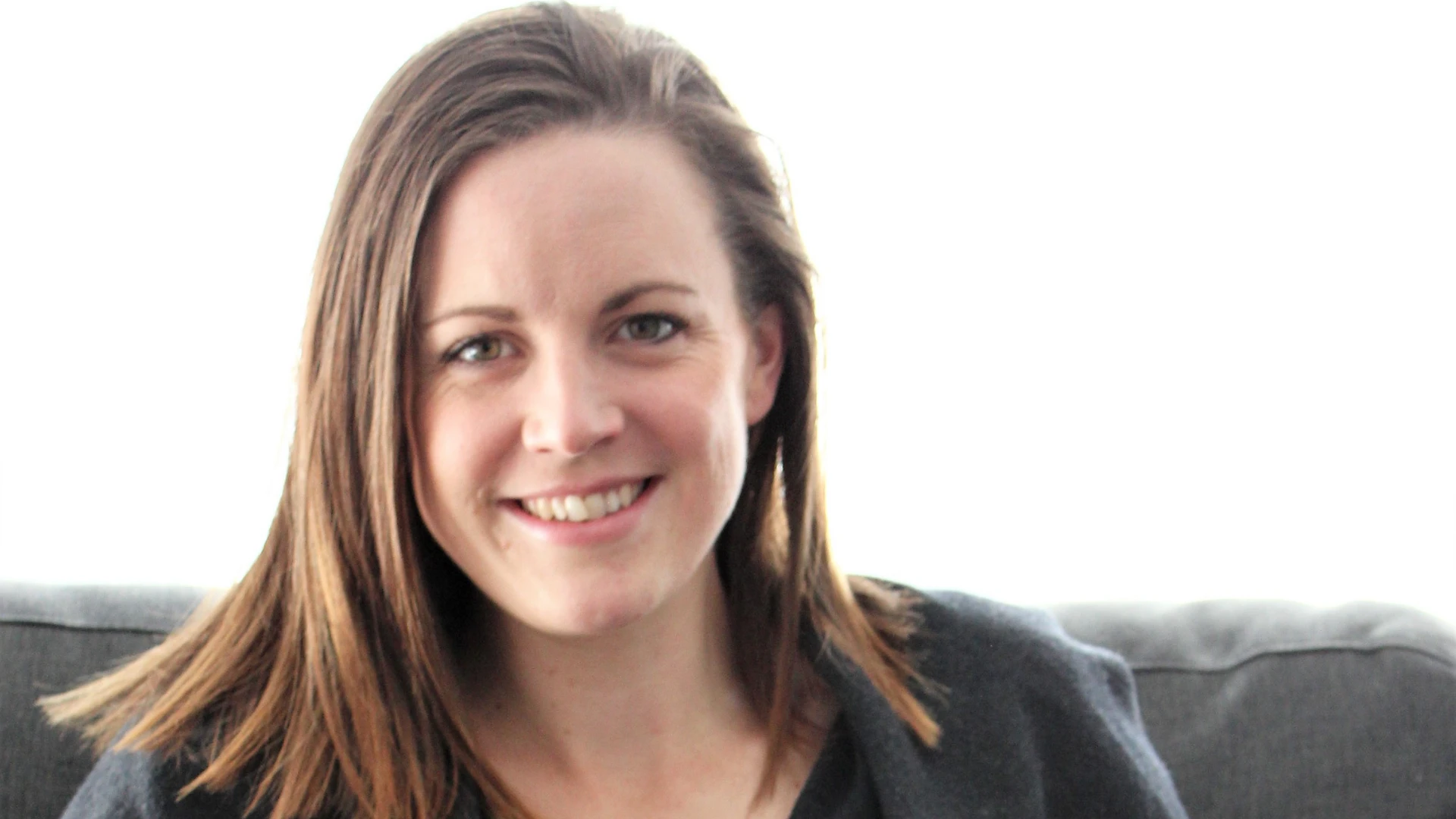 Rare Seed Agency-Digital Marketing