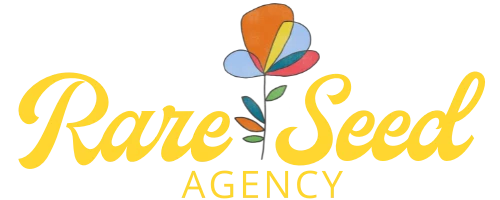 Rare Seed Agency